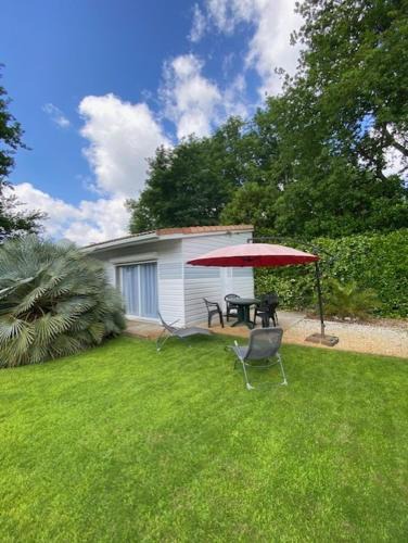 Lege-Cap-Ferret Ski Chalet | Chalet proche océan