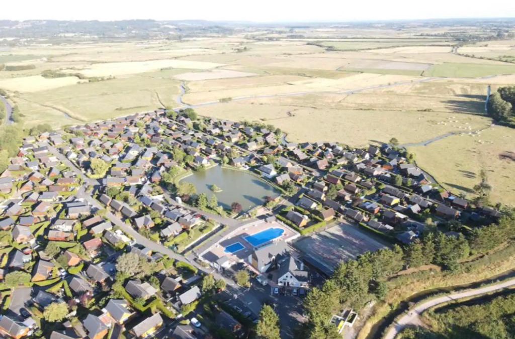 Cabourg Ski Chalet | Chalet rénové Cabourg