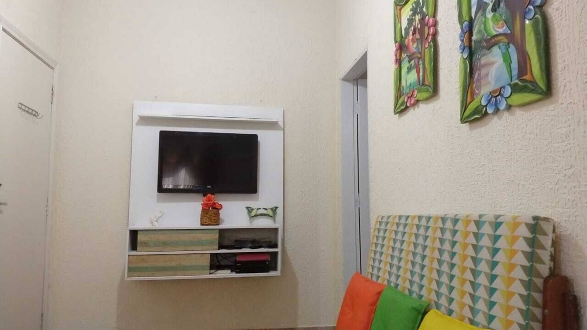 Sertao da Quina Ski Chalet | Chalet Regatas with swimming pool, games room for 1 car and kiosk