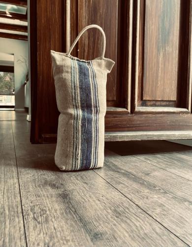 Markranstaedt House | Chalet Sch-l-afbock