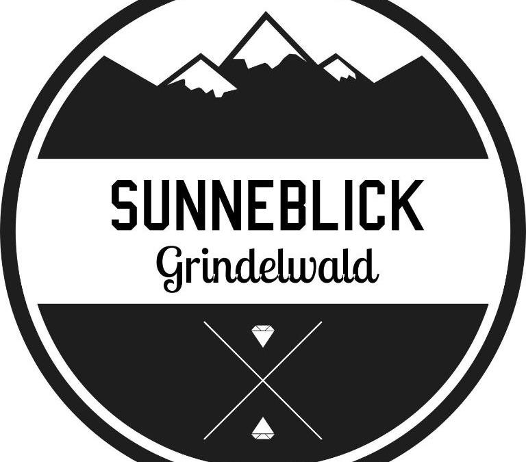 Grindelwald Apartment | Chalet Sunneblick
