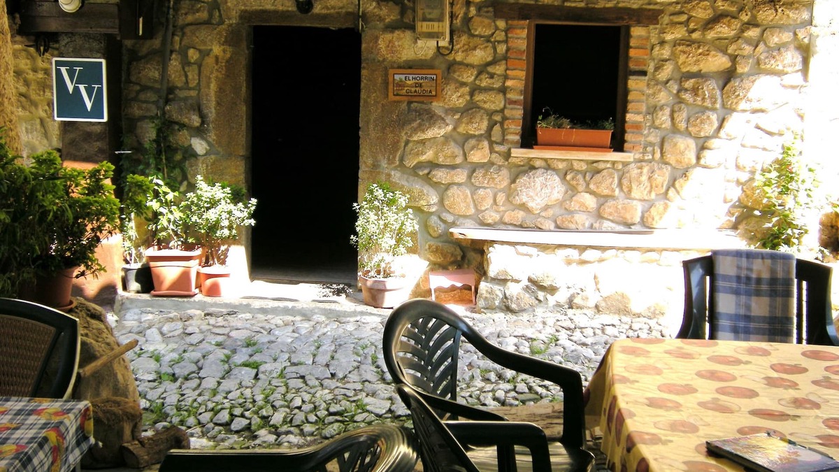 Ponga Other | Chalet - Tanda, Ponga