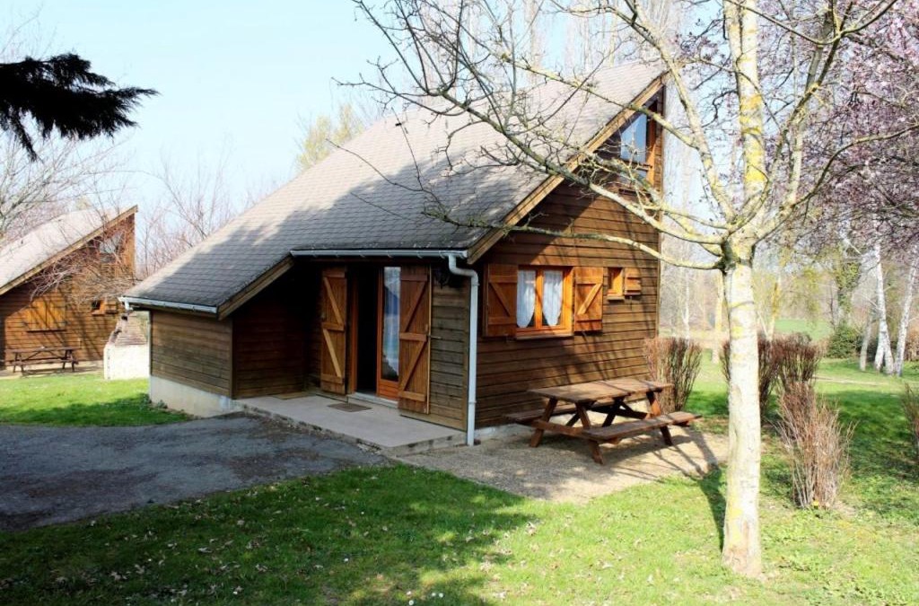 Mesples Ski Chalet | Chalet Thiennet