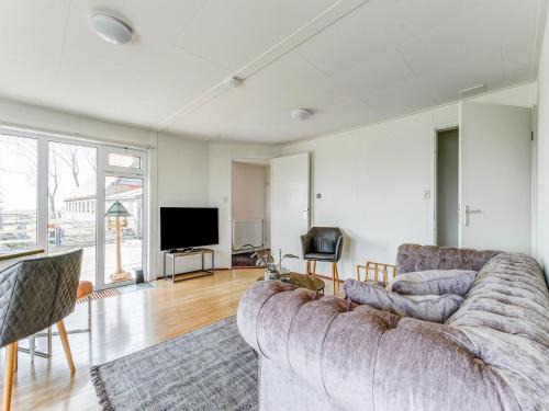Suwald Ski Chalet | Chalet with Hot Tub, Suwald, cleaning included