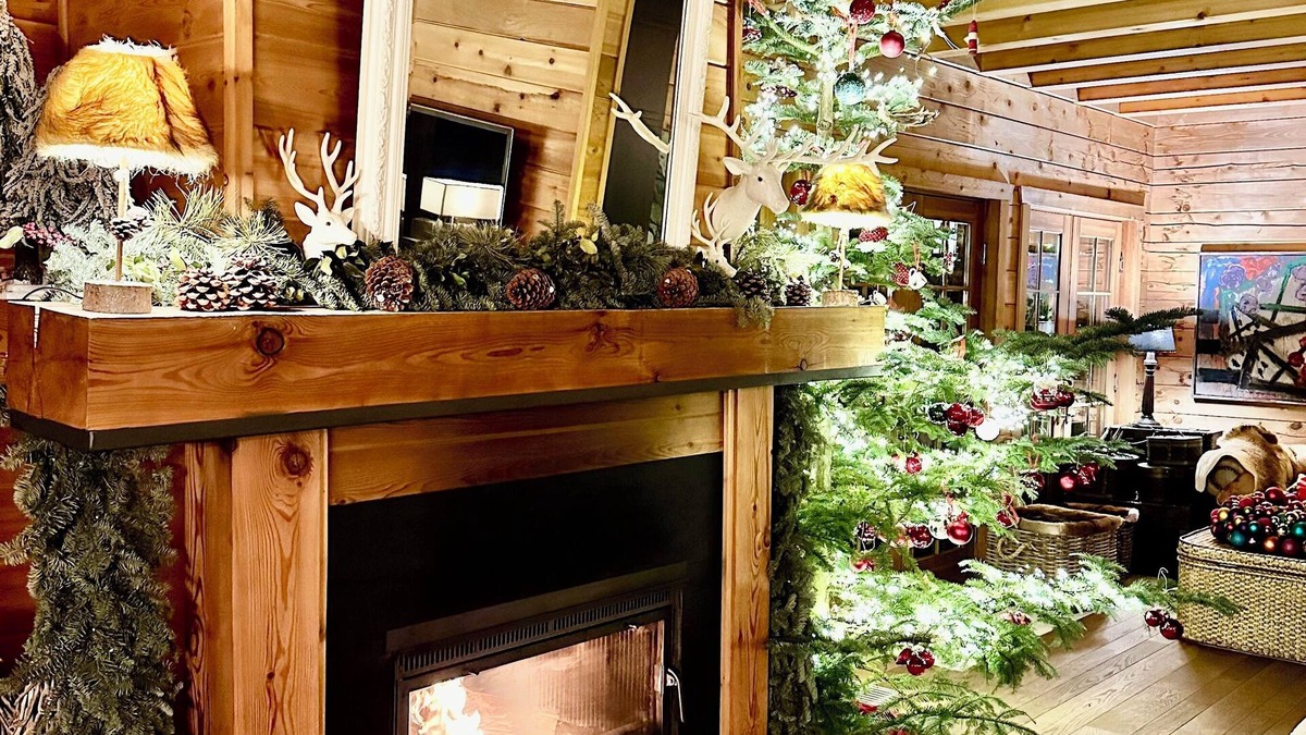 Ramscheid Ski Chalet | Chalet with winter garden & sauna house, Hohes Venn Nature Park,Dog-friendly