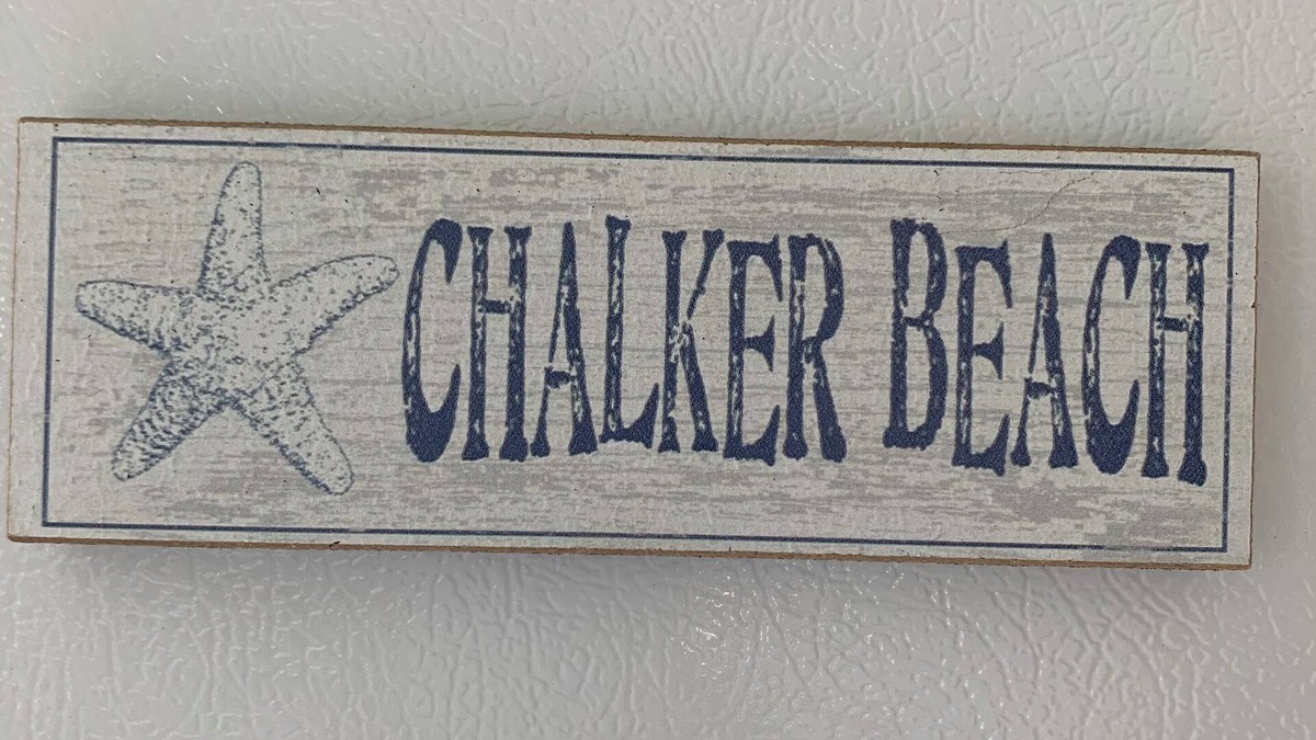 Saybrook Manor Cottage | Chalker Beach cottage, steps to private beach.