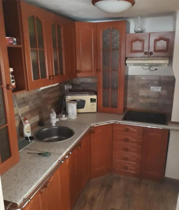 Zamberk House | chalupa žamberk