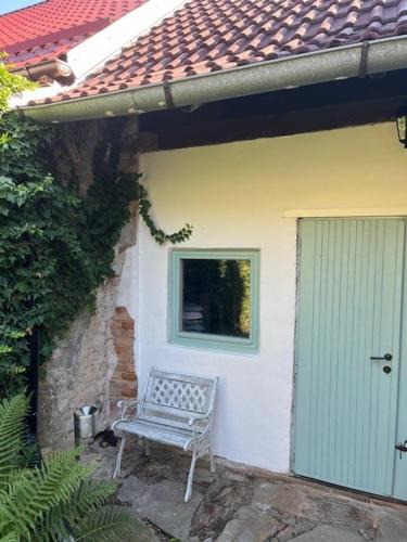 Belcice House | Chalupa Bělčice