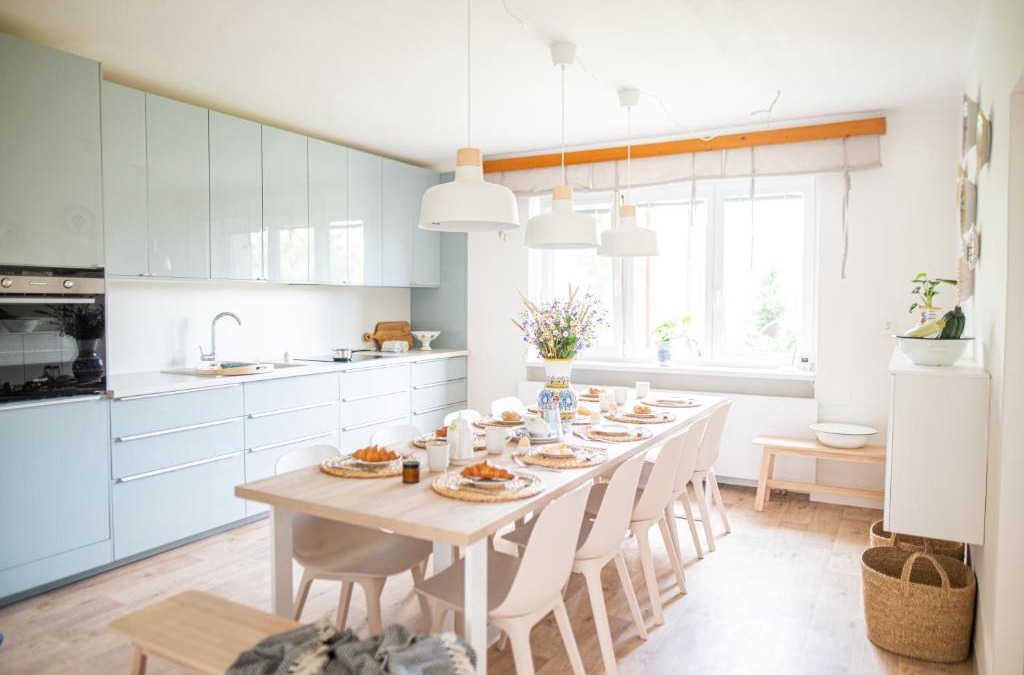 Veseli nad Moravou House | Chalupa Morava