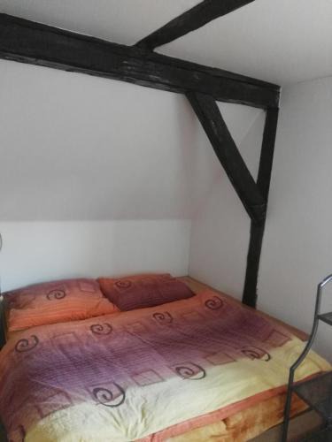 Dolni Moravice Hotel | Chalupa u Matúšů Jeseníky