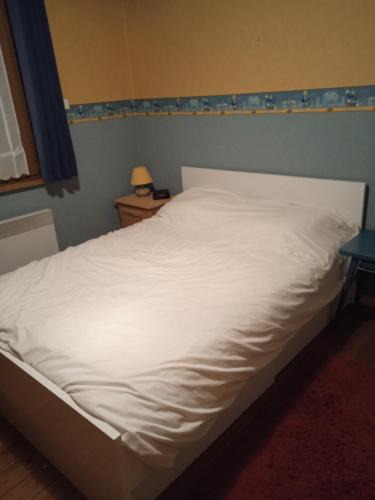 Achiet-le-Grand Bed & Breakfast | Chambre à la campagne ,au Soleil levant