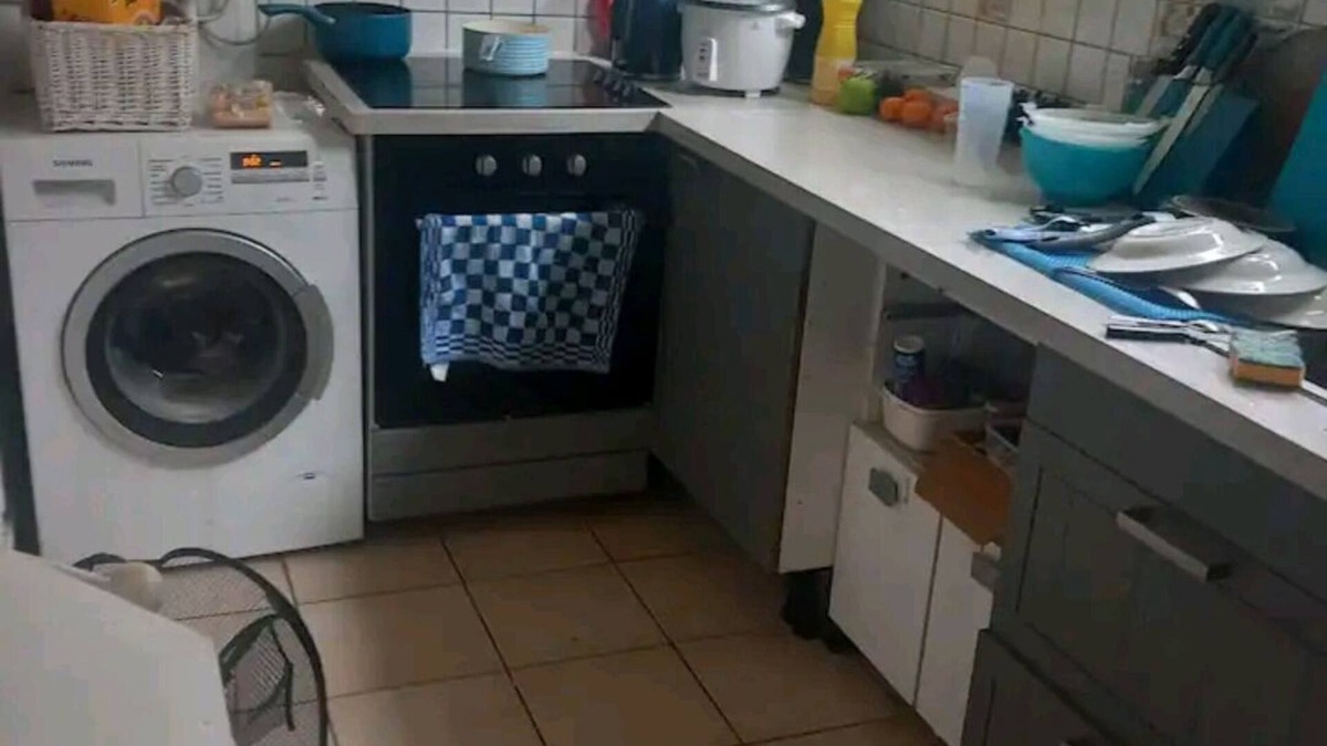 L'Hay-les-Roses Apartment | Chambre à Louer