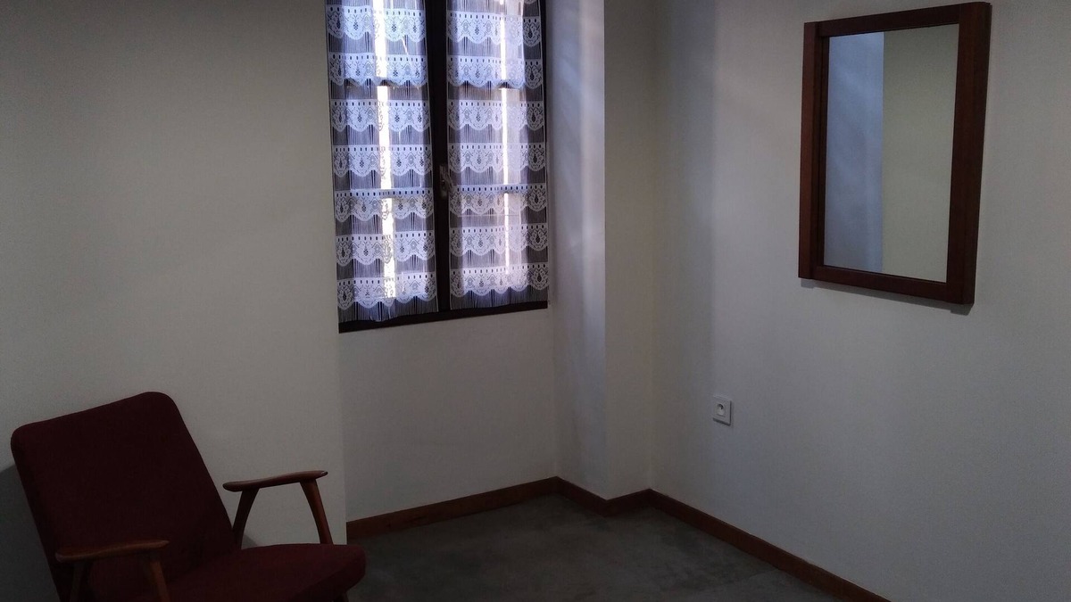 Monacia-d'Aullene Apartment | Chambre au Coeur du Village , à Cinq Minutes des Plages