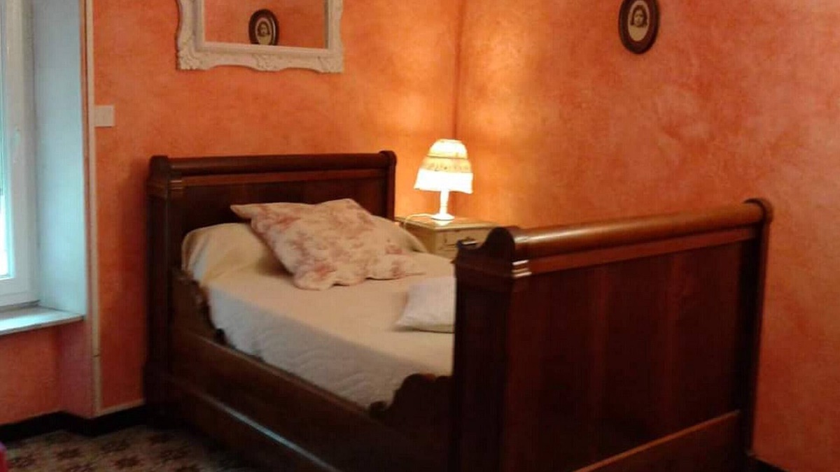 Ferrals-les-Corbieres Bed & Breakfast | Chambre campagne la maison de josepha