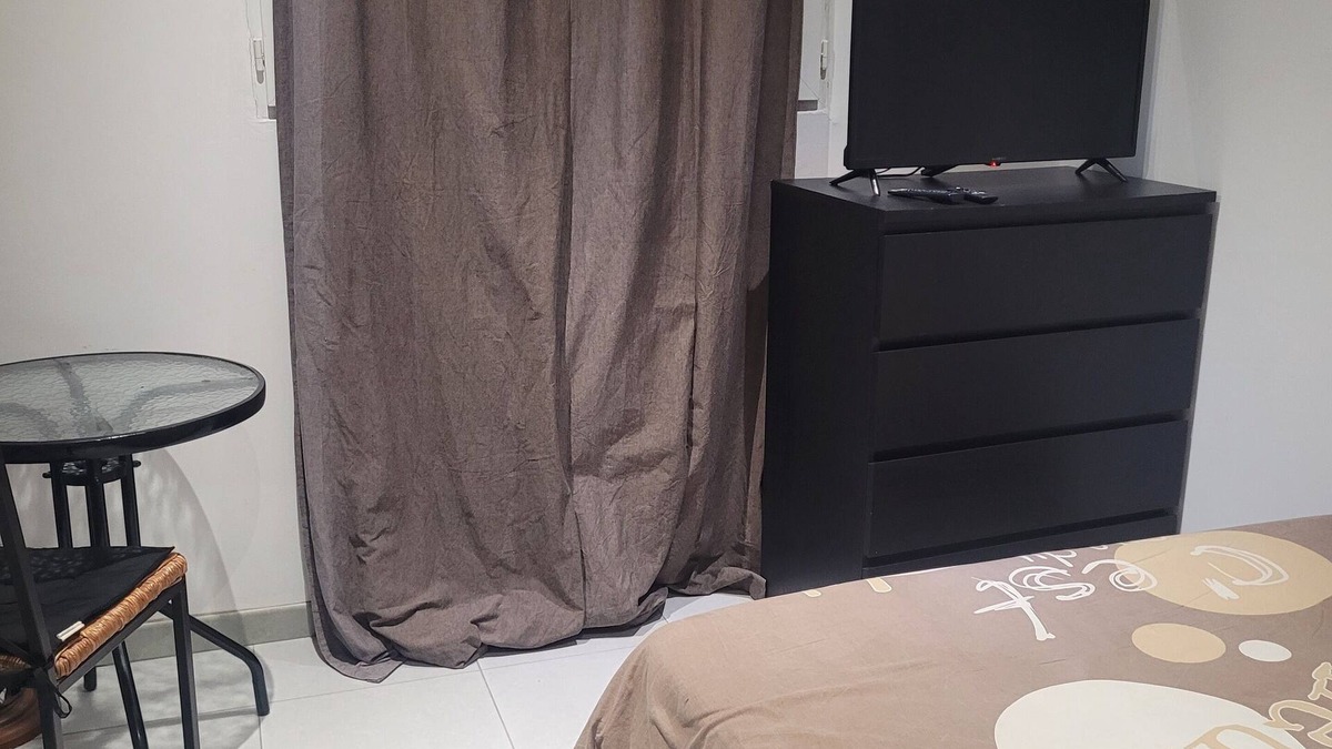 Sainte-Eulalie House | chambre chez l'habitant🏡