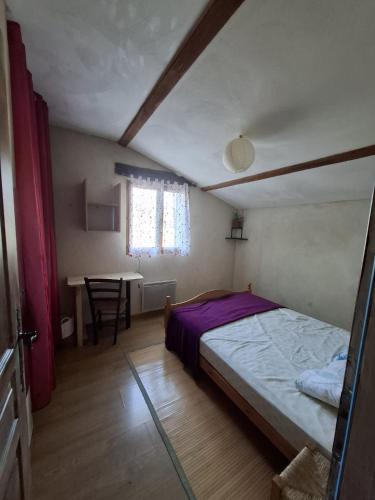 Curnier House | Chambre chez l'habitant
