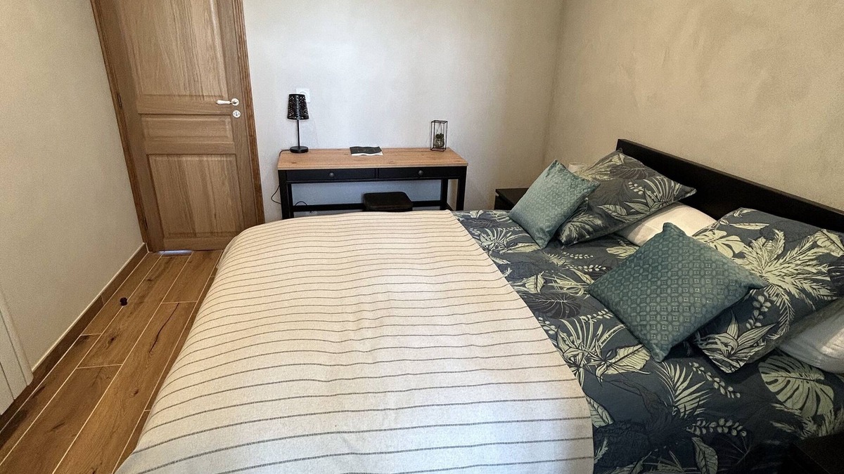 Carquebut Other | Chambre D'hôte AU Chateau DE Franquetot