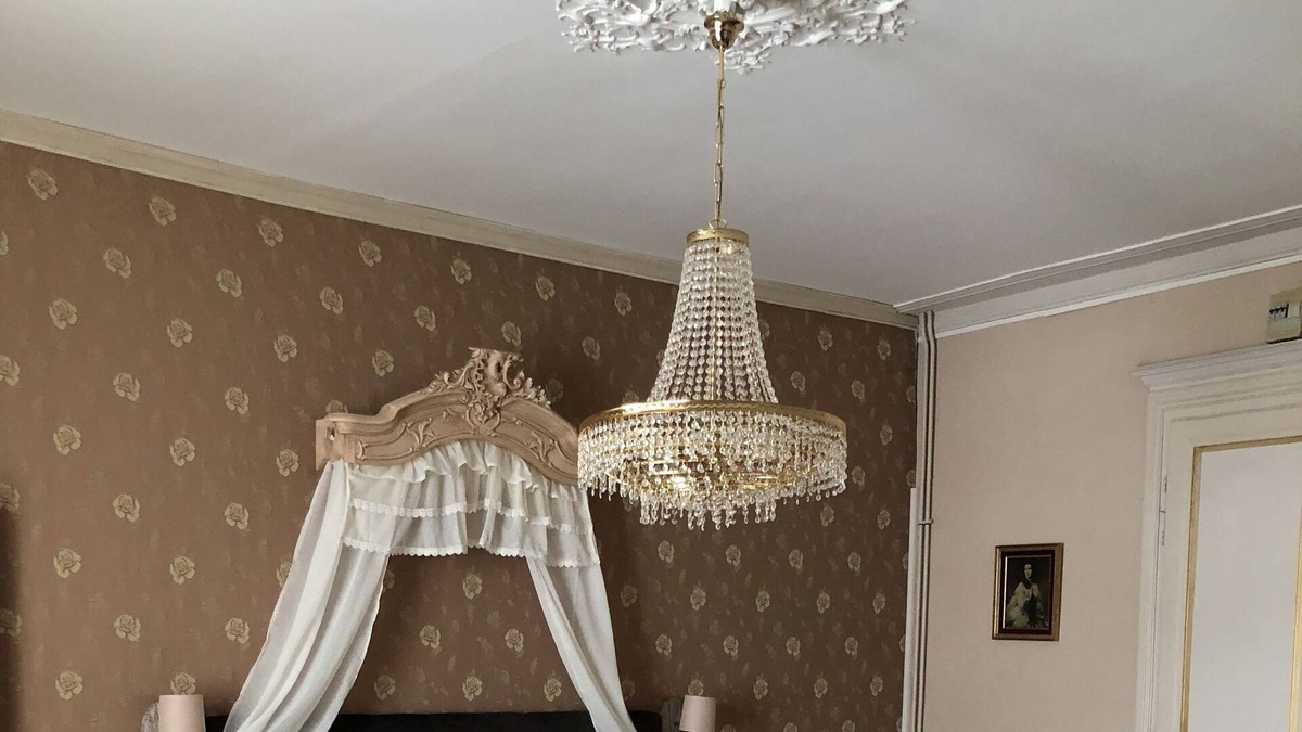 Chatillon-sur-Seine House | Chambre d'hôtes Auberge des Capucins