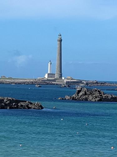 Lannilis Bed & Breakfast | Chambre d hôte des Abers