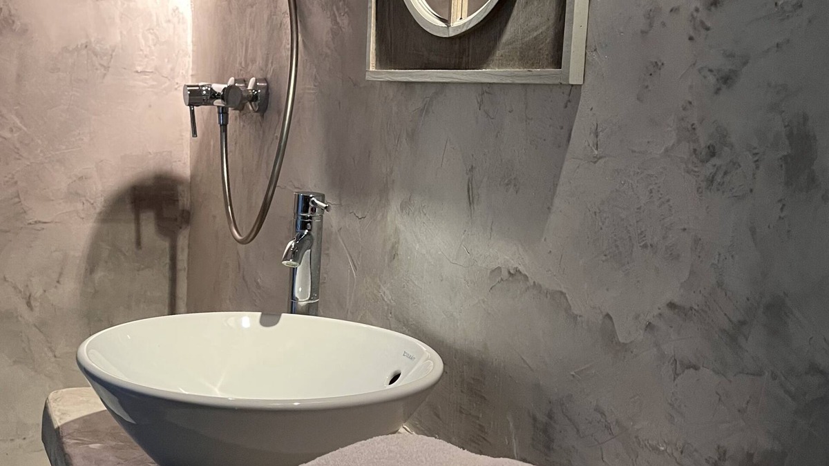 La Garde-Freinet Bed & Breakfast | Chambre D'hôte Golfe de Saint-tropez