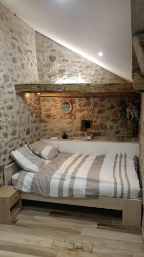 Meymac Bed & Breakfast | Chambre d'hôte