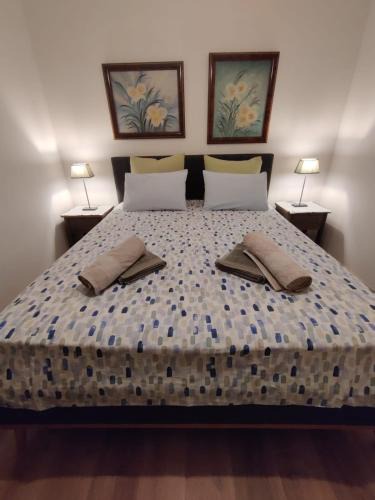 Blanquefort Bed & Breakfast | Chambre d'Hôte minutes away from Bordeaux Centre