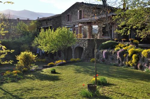 Maclas Bed & Breakfast | Chambre d'hôtes de Thorée