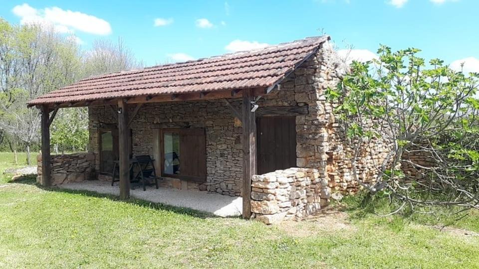 Marminiac Bed & Breakfast | Chambre d hôtes du raoussou