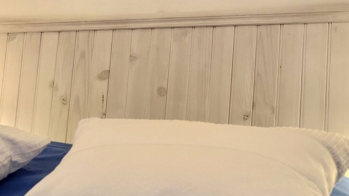 Beaufort Bed & Breakfast | Chambre D'hôtes, La Maison Millésime, Chambre Méditerranée
