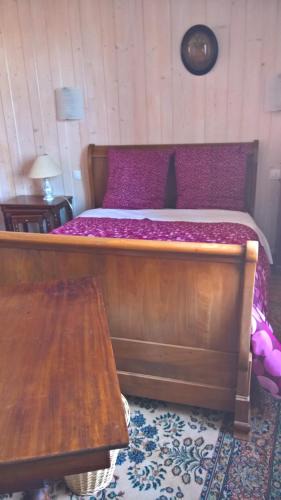 Frasne House | Chambre d Hote 1873