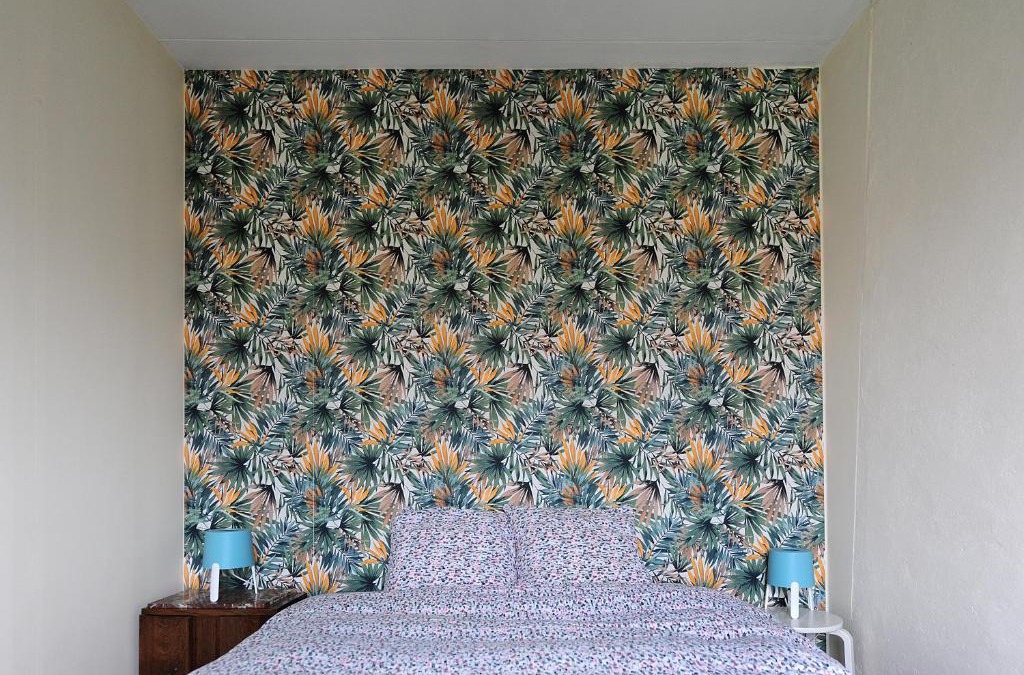 Berzieux Bed & Breakfast | Chambre d'hôtes Fantesstique