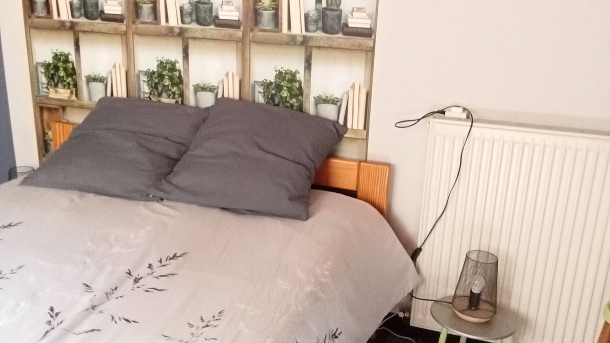 Bourg-Argental Bed & Breakfast | Chambre d Hotes