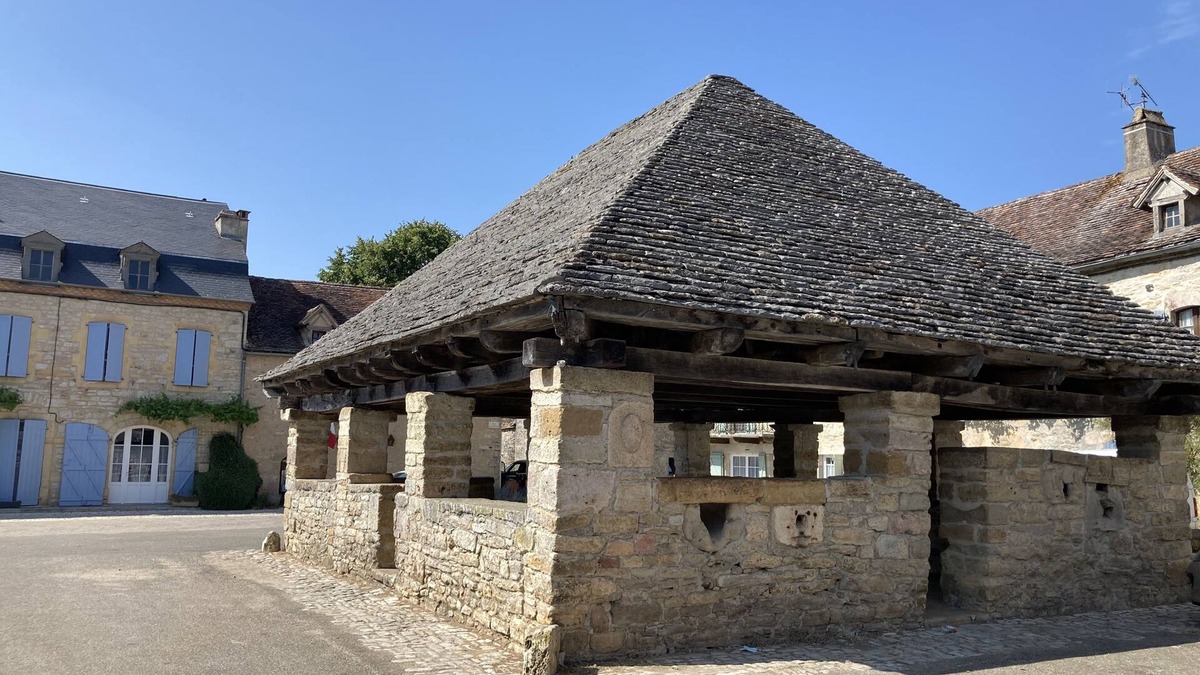 Beauregard Bed & Breakfast | Chambre Dhôte à Beauregard, 46260