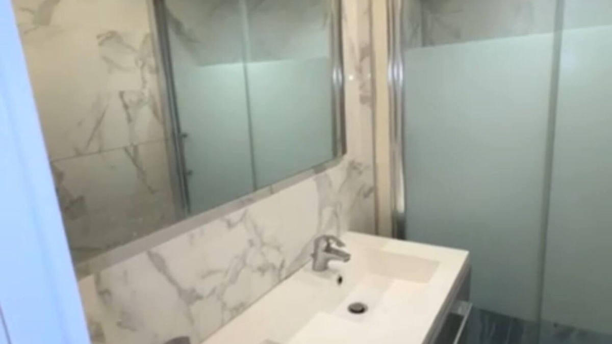 Argenteuil Apartment | Chambre Dhôte Bien Équipé et Propre