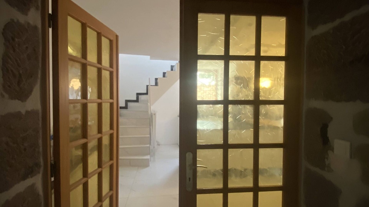 Allassac Bed & Breakfast | Chambre Dhôte Moderne et Tendance