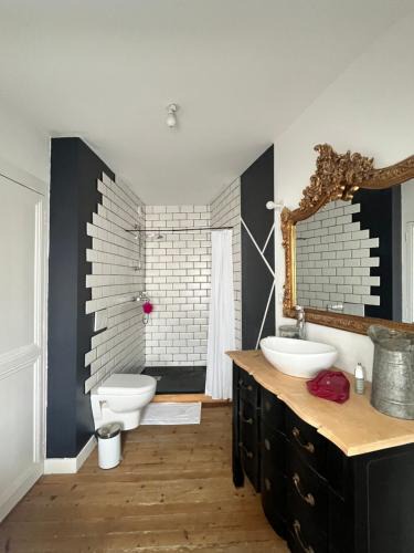 Savenay Bed & Breakfast | Chambre hôte