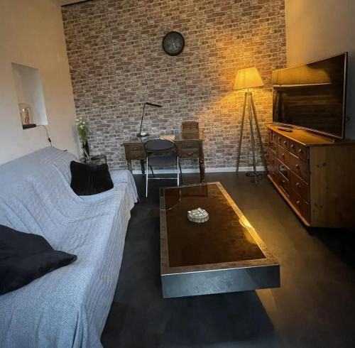 Sandillon Bed & Breakfast | Chambre indépendante proche parcours Loire à Vélo