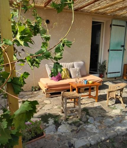 La Saulce House | CHAMBRE PRIVEE chez l'HABITANT SALLE d'eau WC Privatifs