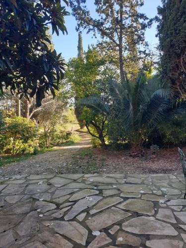 Beziers Bed & Breakfast | Chambres d'hôtes dans propriété rurale