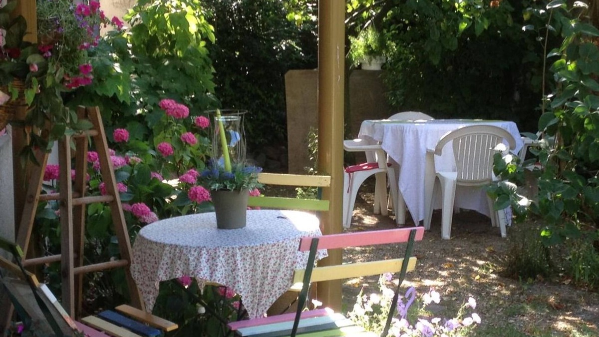 Verdun Bed & Breakfast | Chambres d'Hôtes des 3 Rois