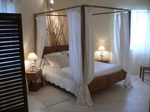 Pailloles Bed & Breakfast | Chambres d'Hôtes Domaine de Beunes
