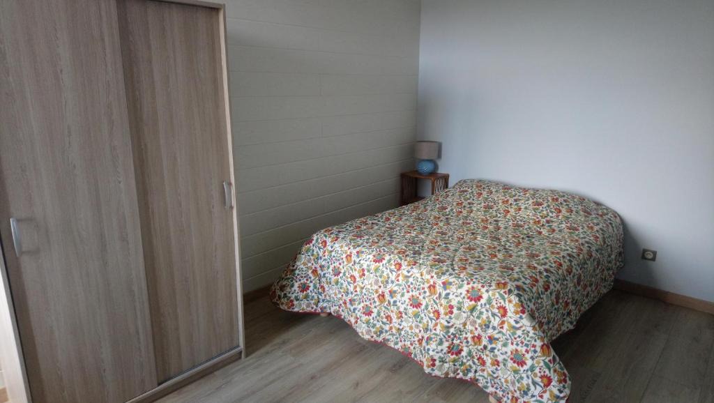 Euvezin Bed & Breakfast | Chambres d'Hôtes du Rupt