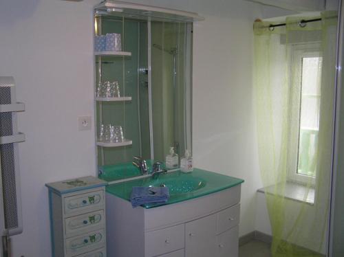 Labastide-du-Vert Bed & Breakfast | Chambres d'hôtes Au Pére Louis