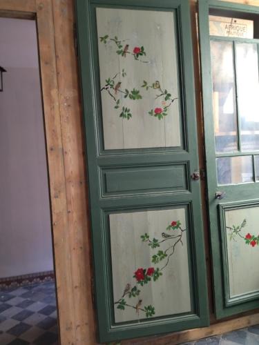 Bergues Bed & Breakfast | chambres d'hôtes Le Carillon