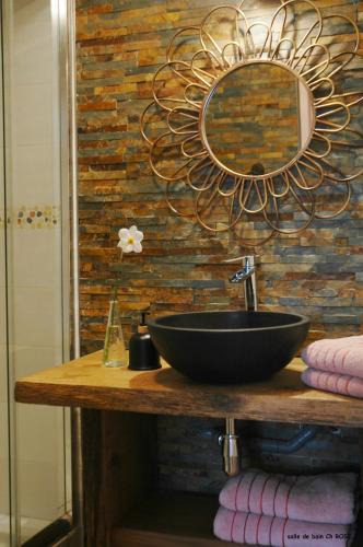 Plonevez-Porzay Bed & Breakfast | Chambres d'Hotes Belard