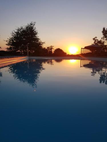 Arrast-Larrebieu Bed & Breakfast | Chambres d hotes AZKENA