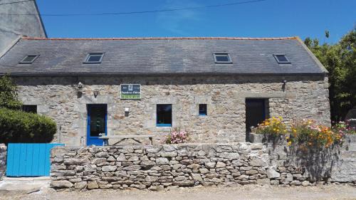 Beuzec-Cap-Sizun Bed & Breakfast | Chambres d'hotes Ti ar raniged