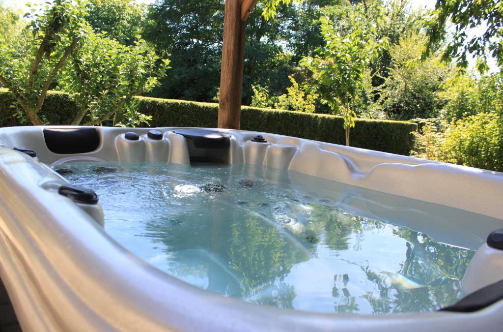 Noyal-Sous-Bazouges Bed & Breakfast | Chambres d'Hotes Le Quartier