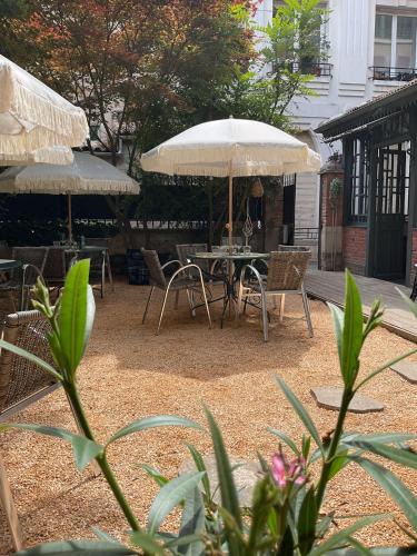 Saint-Antonin Noble Val Bed & Breakfast | Chambres de charme MAMIE ANGELE