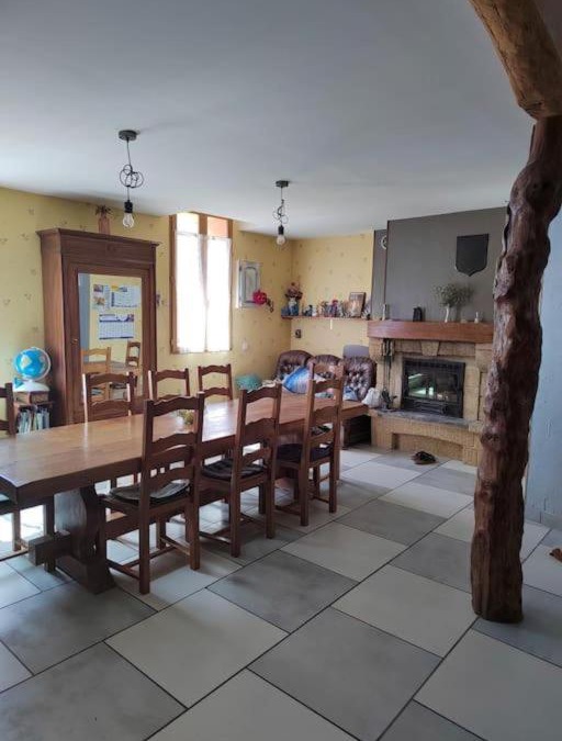 Antugnac House | Chambres doubles